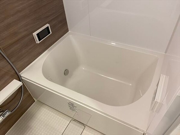 アーバネックス深川住吉IIIの物件内観写真